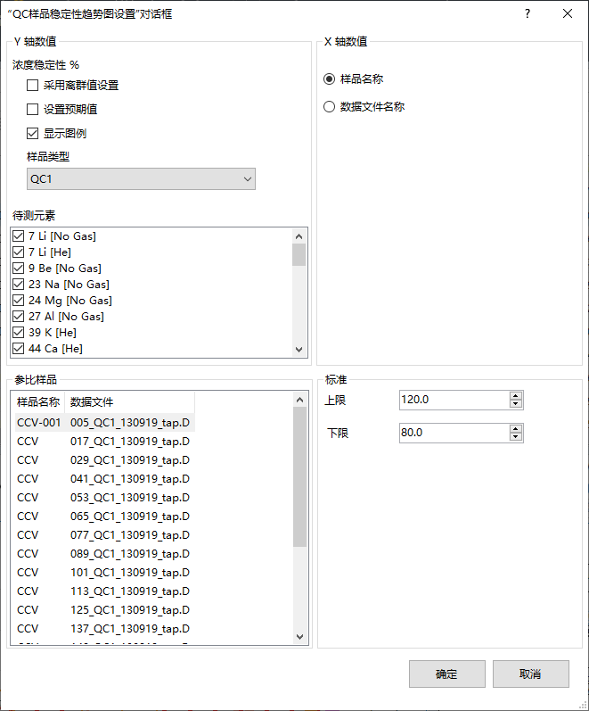 qcsamplestabilitygraphsetting.png