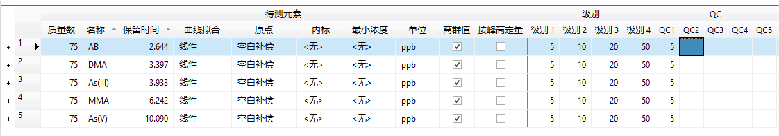 CH_FullQuant.png