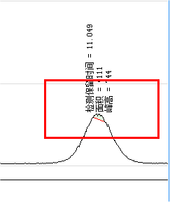CH_ManualInteg1.png
