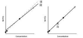 Illust_00257_A_2.png