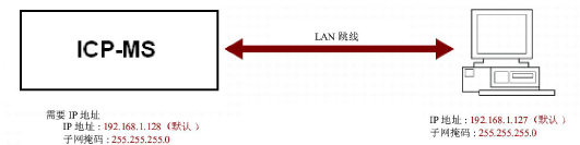 Illust_00293_A_1.png