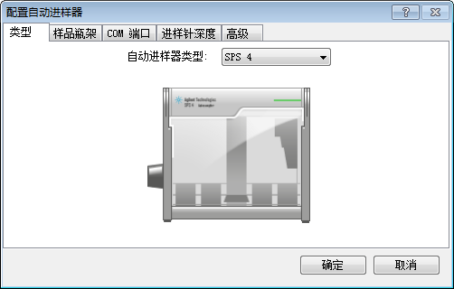 SPS4Type.png