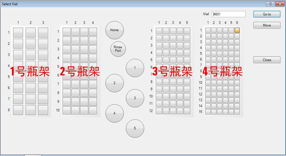 SPS4_Mixed-position_numbering.png