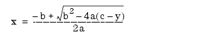 icpmsOpe-16-08-46.png