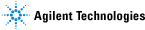 Agilent Technologies, Inc.